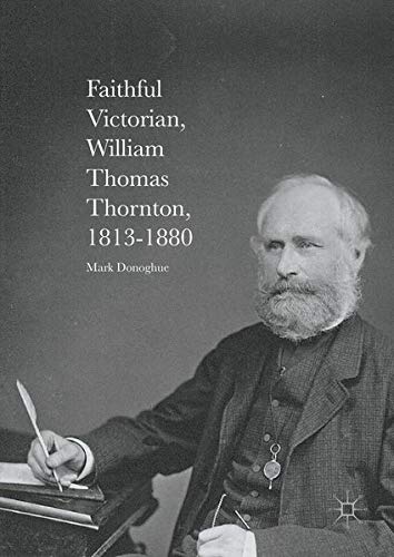 Buy Faithful Victorian — BookShops.in