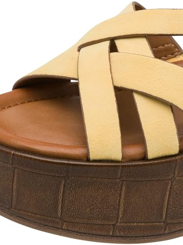 Women's Wedge Sandals Tamaris 1-28380-46 - 6