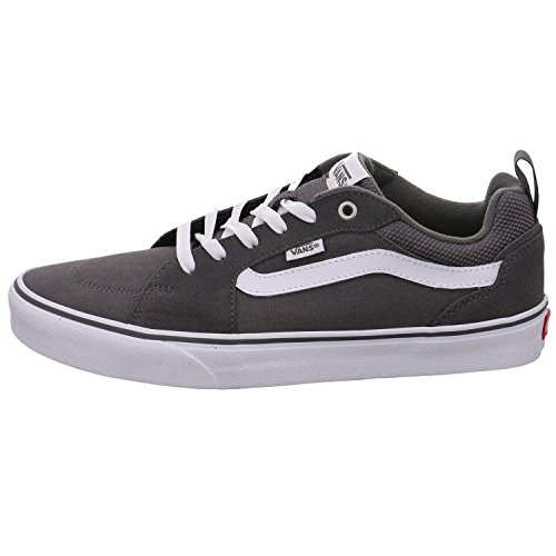 Image of Vans Men's Filmore Sneakers