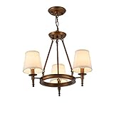 Installation:Facile à Installer,Très Facile à Filer Et à Se Connecter,Fixer Le Mur Avec Des Vis,Cette Lampe Nécessite Un Câblage Dur Réel