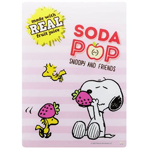 Xk[s[[~]/Lp FC04 s[ibc