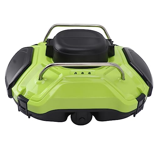 Catálogo para Comprar On-line Aspiradora para Alberca Home Depot favoritos de las personas. 43 Limpiador Robótico Inalámbrico para Piscinas, Aspirador Automático De Piscina, Limpiador Robótico Inalámbrico para Piscinas para Piscina Plana sobre El Piso De,...