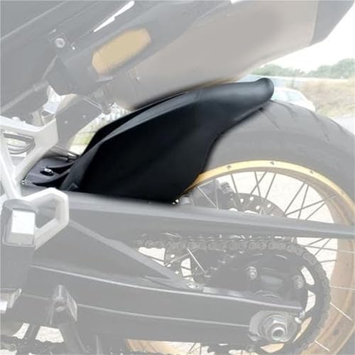 Garde-Boue Arrière Moto pour Rouler Propre en BMW F850GS Adventure