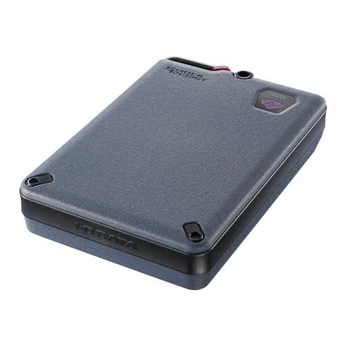 IODATA ZLeB HDD BizDAS 4TB n[hEFAÍ pX[hbNΉ ϏՌ |[^uHDD USB 5GbpsΉ {[J[ HDPD-SUTC4