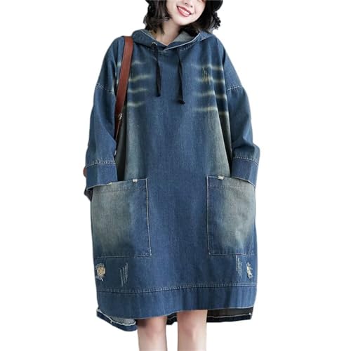 [HUALIANYI] s[X fj fjs[X fB[X O s Be[W t[ht G fjs }^jeB i` 傫TCY 傫  t  H p[J[s[X(2XL ʐ^F)