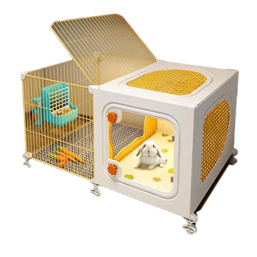 jsdskw ƒϏܗpETMP[W [bN TCY̓IvV 1lłݒu ړƕƑgݗĂȒP ^b`\ (70×35×42cmigC{ݏ{̑j)