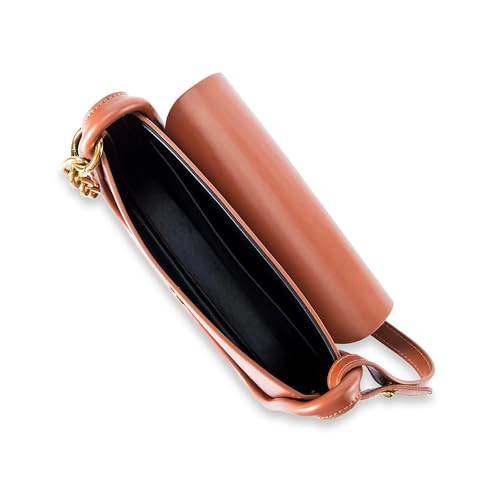 Image of Lino Perros Monroe Everyday Sling Bag