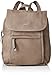 Produktbild Gabor bags Mina Damen City Rucksack Backpack, 8 L Beige