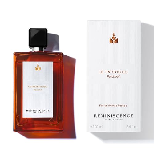 LE PATCHOULI edt intense vapo 100 ml