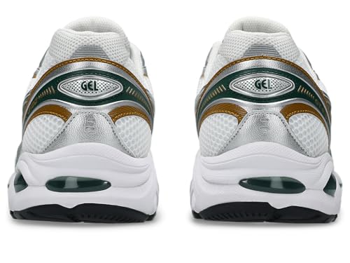 Image of ASICS Unisex-Adult Gt-2160 Sneakers