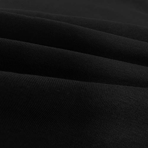 Calça de moletom masculina de secagem rápida da BUXKR, calça de corrida para treinamento em academia