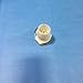 Colder Products SXF170212 Non-Valved Coupling Body
