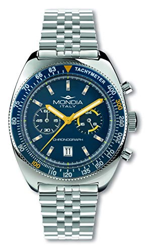 MONDIA Modello MONDIA Mod. SPORT