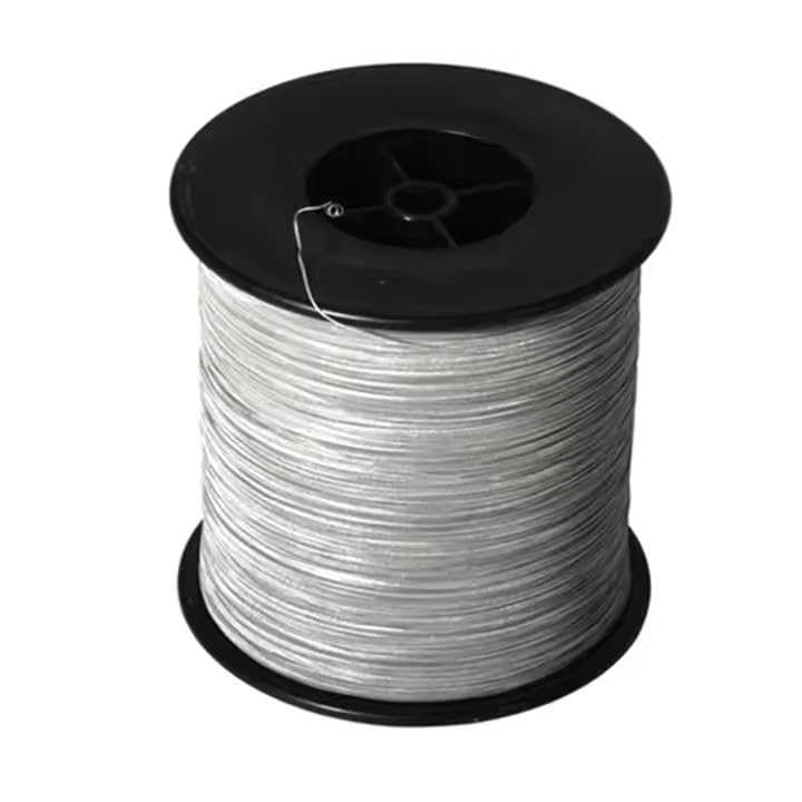 Reflective Embroidery Knitting Yarn Reflective...