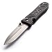 SOG EDC Tactical Folding Knife - Pent Arc Folder