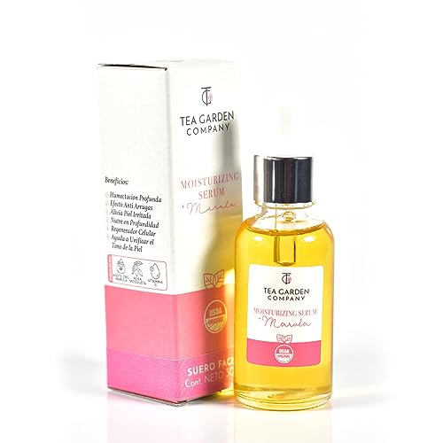 Jabones, Guild Imagen adicional