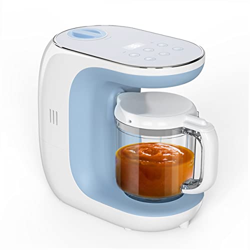 Küchenmaschine Küchenmaschine