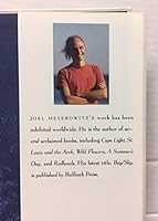 George Balanchine's The Nutcracker 0760746796 Book Cover