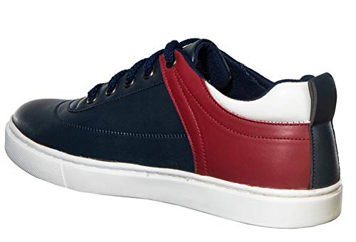 Image of Lazard Mens Footwear