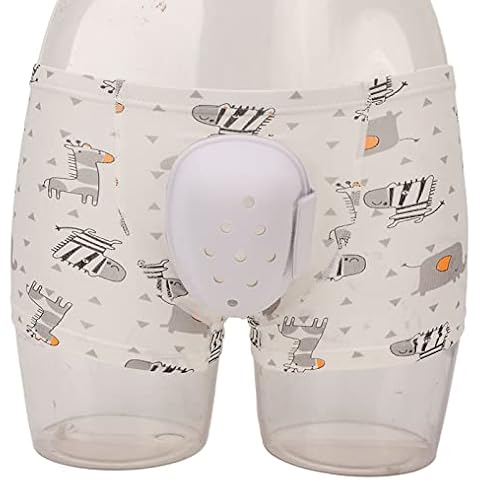 Sous-vêtements Brrnoo Circoncision Cover