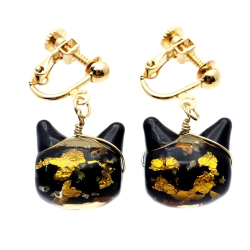 z^KX CO L  CG[ S[h ~ 킢 tbN fB[X p  yY  Ƃڋ ˂ lR ɂ v[g