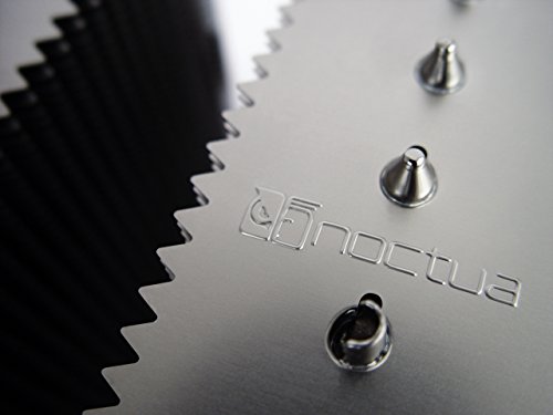 Build My PC, PC Builder, Noctua NH  D14