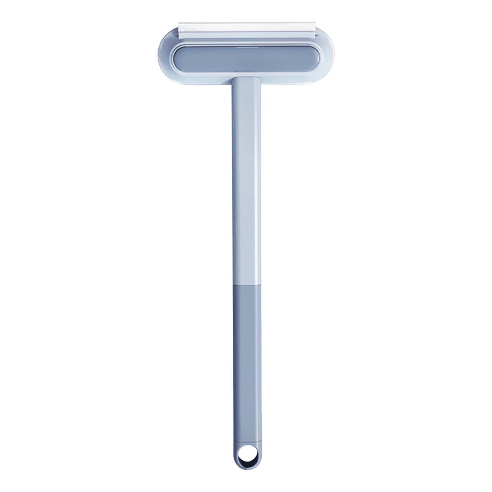 YUNHOLO Multifunctional Pet Hair Removal Brush, 3 In 1 Pet Hair Removal Tool