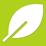 christianaudio.com
