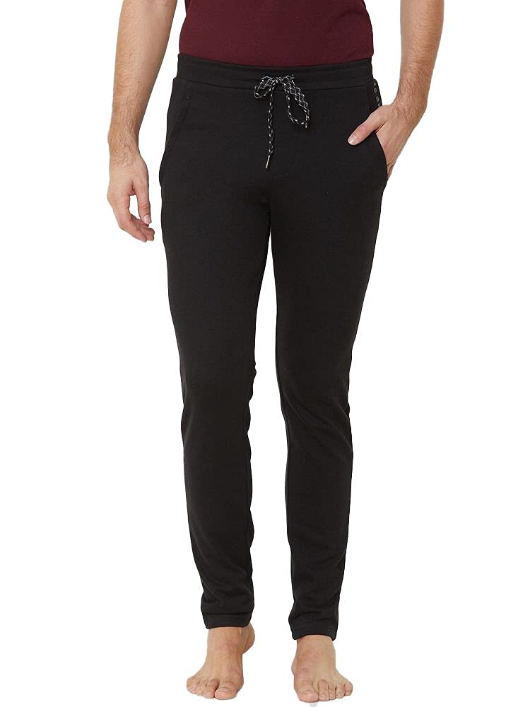 sweet dreams Men's Regular Pajama Bottom-picture-31