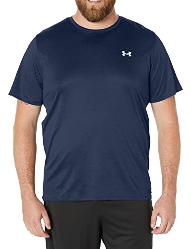 Image of Under Armour Men's Training Vent 2.0 Short-Sleeve T-Shirt