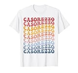 Photo Gallery casorezzo city groovy retrò maglietta Photo Gallery casorezzo city groovy retrò maglietta