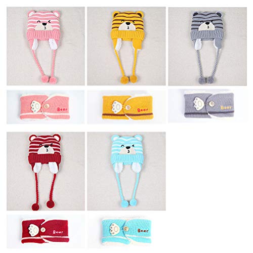 Accesorios, Apparel Imagen adicional