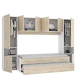 DEKIT GRUPO RIMOBEL B092RG9DBH lato 3