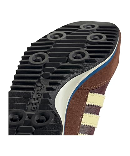 Image of adidas Kids' SL72 OG Copa Soccer Shoes