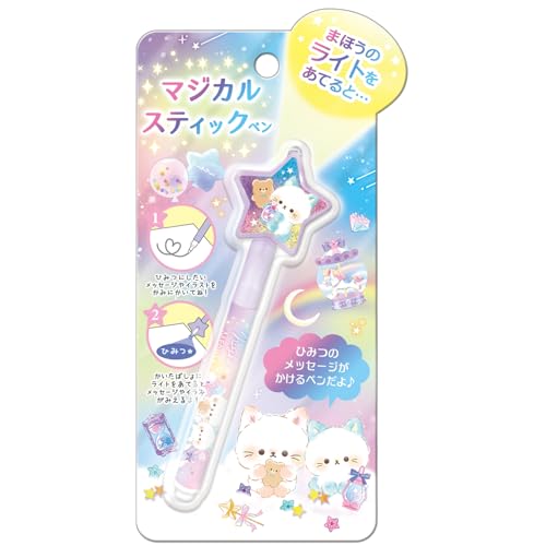 N[A y }WJXeBbNy iCg~E 92361