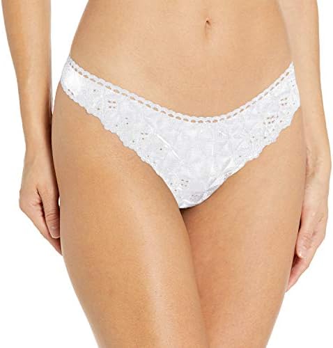 Aubade Women's Bahia Tanga Thong