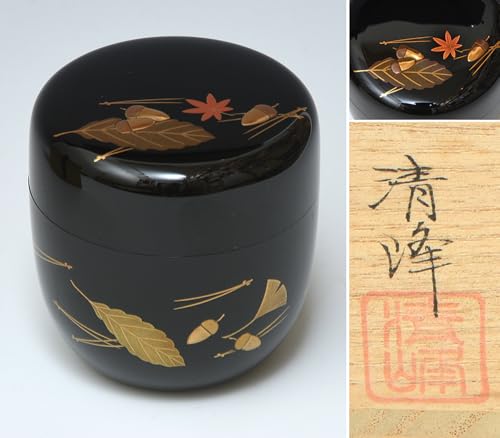 �֓��h�t �O�c����i���j���񎪊G���� ���� ������ �؍H�| ���H�| ���| �V�R�� z9723o