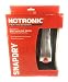 Hotronic Snapdry Boot and Glove Dryer