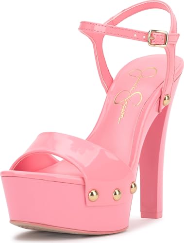 Image of Jessica Simpson Calenta
