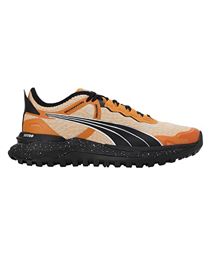 Image of Puma Men Voyage Nitro 2 Running Shoe