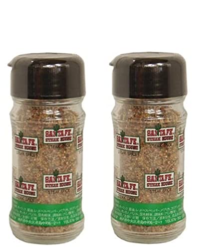 T^tF Xe[LXpCX 70g 2{Zbg@Ki