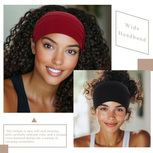 Opiniones y reviews de Diademas y cintas para el pelo para Mujer para comprar online. 18 Imagen adicional