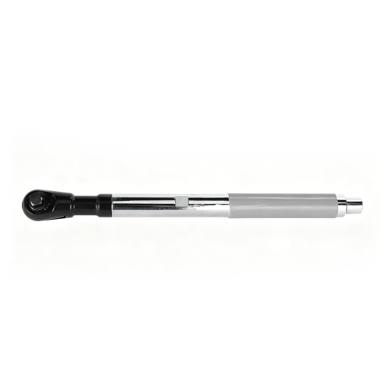 Zxfdsfdbnm A Handle Ratcheting Spanner With Bidirectional Mechanism Nd Ergonomic For Increased Leverage Easy Operations Long