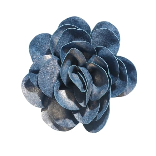 u[`ysւ̉ԃp[eB[⌋ɓKDȒ֓僔Be[Wsj̉ԃANZT[