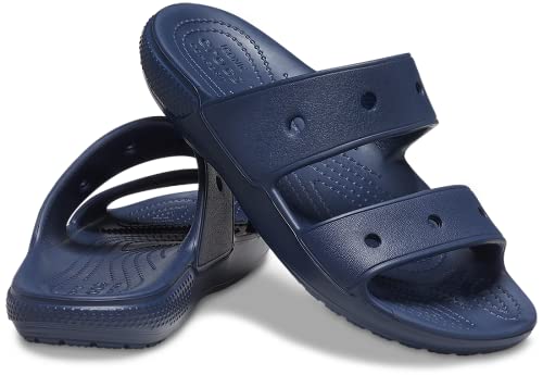 Image of crocs Unisex Bistro Clogs