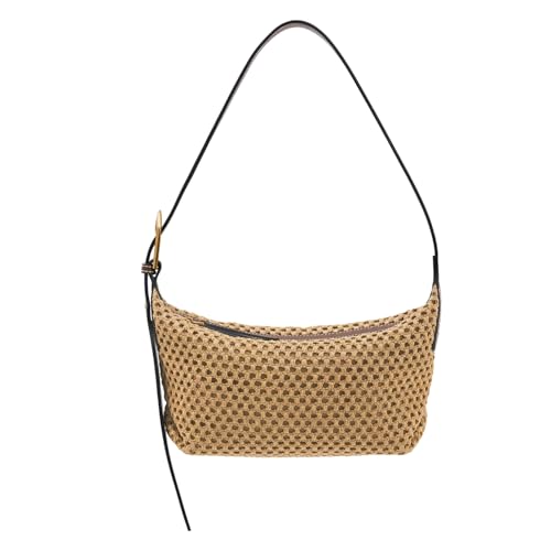 Image of Miraggio Jules Shoulder Bag For Women Stylish