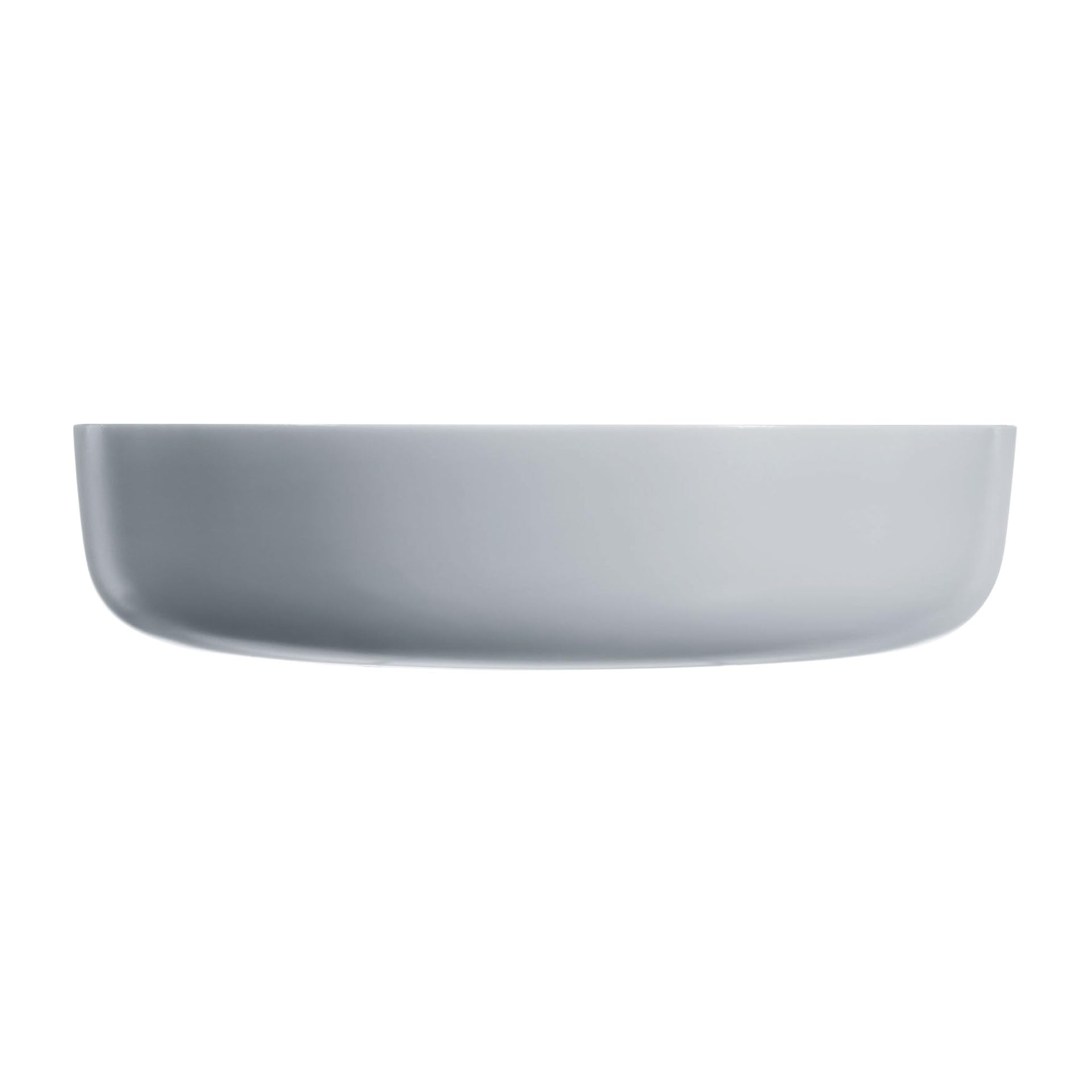 Plat à four rond 30cm Smart Cuisine Diwali Granit Luminarc - 4