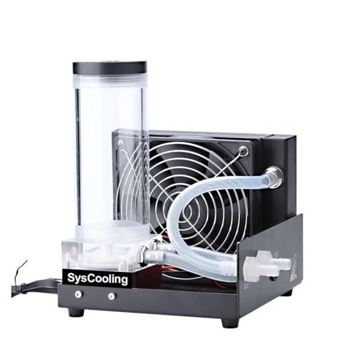 Trianglelab Titan AQUA Lbg DIY 3Dv^[p TEVO UpgradeLiquidpGNXg[_[zbgGhɑΉ(12V)