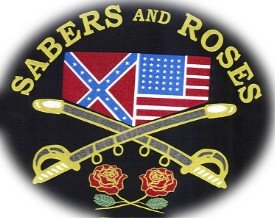 Sabers and Roses