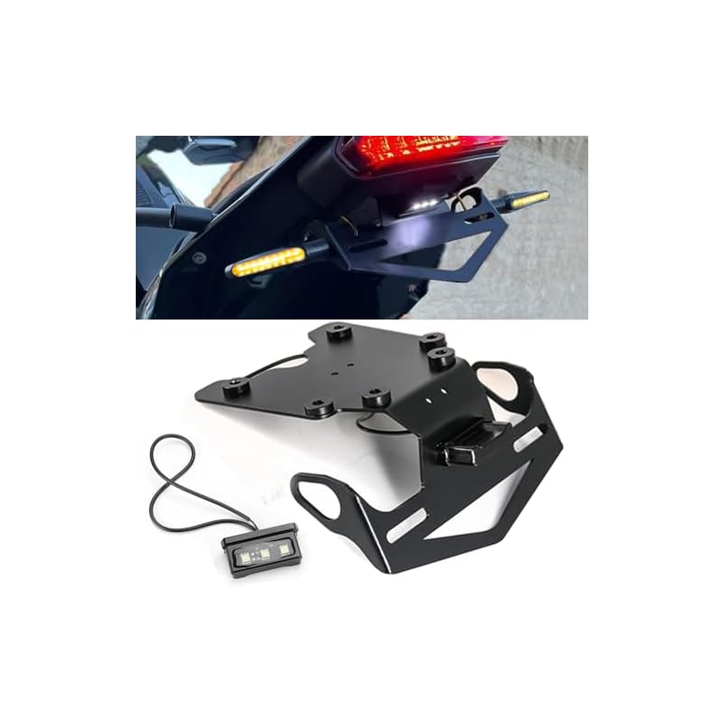 41nz16d34al. sl500 . ss800